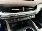 Škoda Enyaq - fotka číslo 27