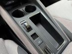 Škoda Enyaq - fotka číslo 28