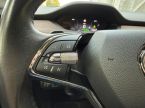 Škoda Enyaq - fotka číslo 29