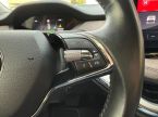 Škoda Enyaq - fotka číslo 30
