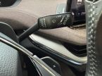 Škoda Enyaq - fotka číslo 32