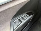 Škoda Enyaq - fotka číslo 34