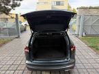 Škoda Enyaq - fotka číslo 35