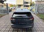 Škoda Enyaq - fotka číslo 38
