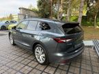 Škoda Enyaq - fotka číslo 3