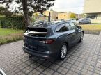Škoda Enyaq - fotka číslo 39