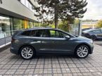 Škoda Enyaq - fotka číslo 40