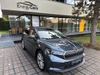 Škoda Enyaq - fotka číslo 41
