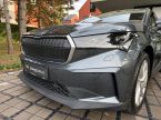 Škoda Enyaq - fotka číslo 4