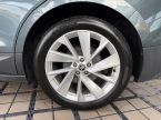 Škoda Enyaq - fotka číslo 7