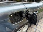 Škoda Enyaq - fotka číslo 8