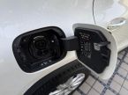 Mercedes EQA - fotka číslo 10