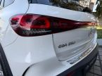 Mercedes EQA - fotka číslo 11