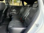 Mercedes EQA - fotka číslo 12