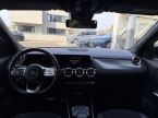 Mercedes EQA - fotka číslo 14