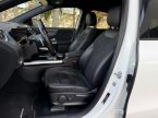 Mercedes EQA - fotka číslo 15