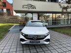 Mercedes EQA - fotka číslo 1