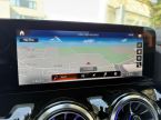 Mercedes EQA - fotka číslo 21