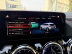 Mercedes EQA - fotka číslo 24