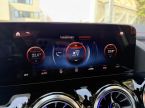 Mercedes EQA - fotka číslo 25