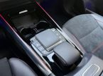 Mercedes EQA - fotka číslo 27