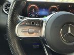 Mercedes EQA - fotka číslo 28