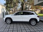 Mercedes EQA - fotka číslo 2