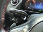 Mercedes EQA - fotka číslo 30