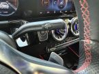 Mercedes EQA - fotka číslo 31