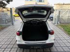 Mercedes EQA - fotka číslo 35