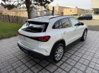 Mercedes EQA - fotka číslo 38