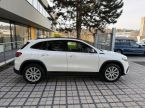 Mercedes EQA - fotka číslo 39
