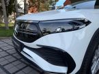 Mercedes EQA - fotka číslo 4