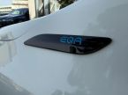 Mercedes EQA - fotka číslo 5