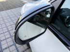 Mercedes EQA - fotka číslo 6