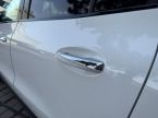 Mercedes EQA - fotka číslo 8