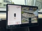 Tesla Model 3 - fotka číslo 14