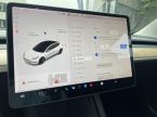 Tesla Model 3 - fotka číslo 24