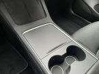 Tesla Model 3 - fotka číslo 28