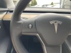 Tesla Model 3 - fotka číslo 29