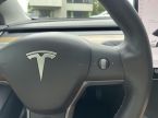 Tesla Model 3 - fotka číslo 30