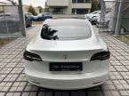 Tesla Model 3 - fotka číslo 36