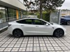 Tesla Model 3 - fotka číslo 38