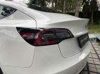 Tesla Model 3 - fotka číslo 8