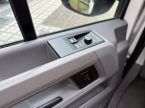 Volkswagen Crafter - fotka číslo 22