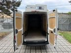 Volkswagen Crafter - fotka číslo 23