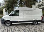 Volkswagen Crafter - fotka číslo 2