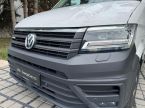 Volkswagen Crafter - fotka číslo 4