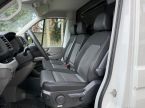 Volkswagen Crafter - fotka číslo 6