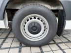 Volkswagen Crafter - fotka číslo 7